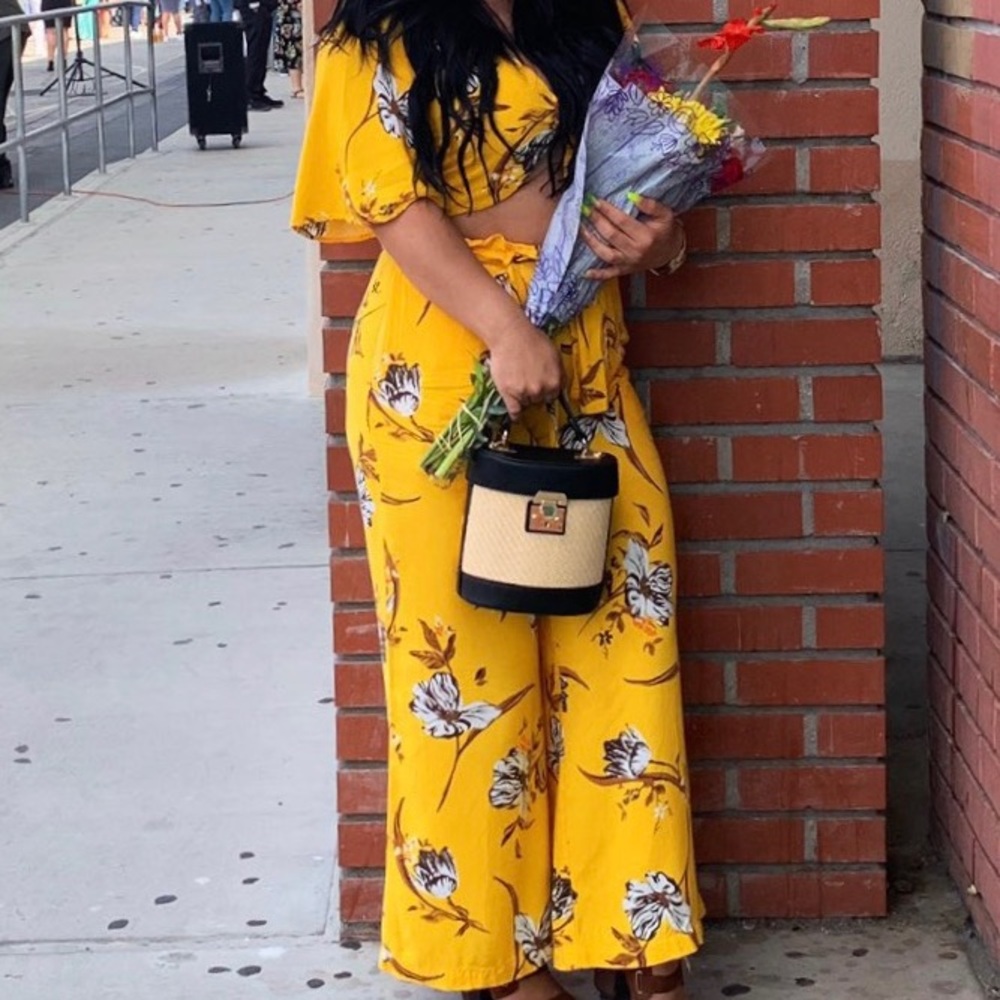 2 pc set